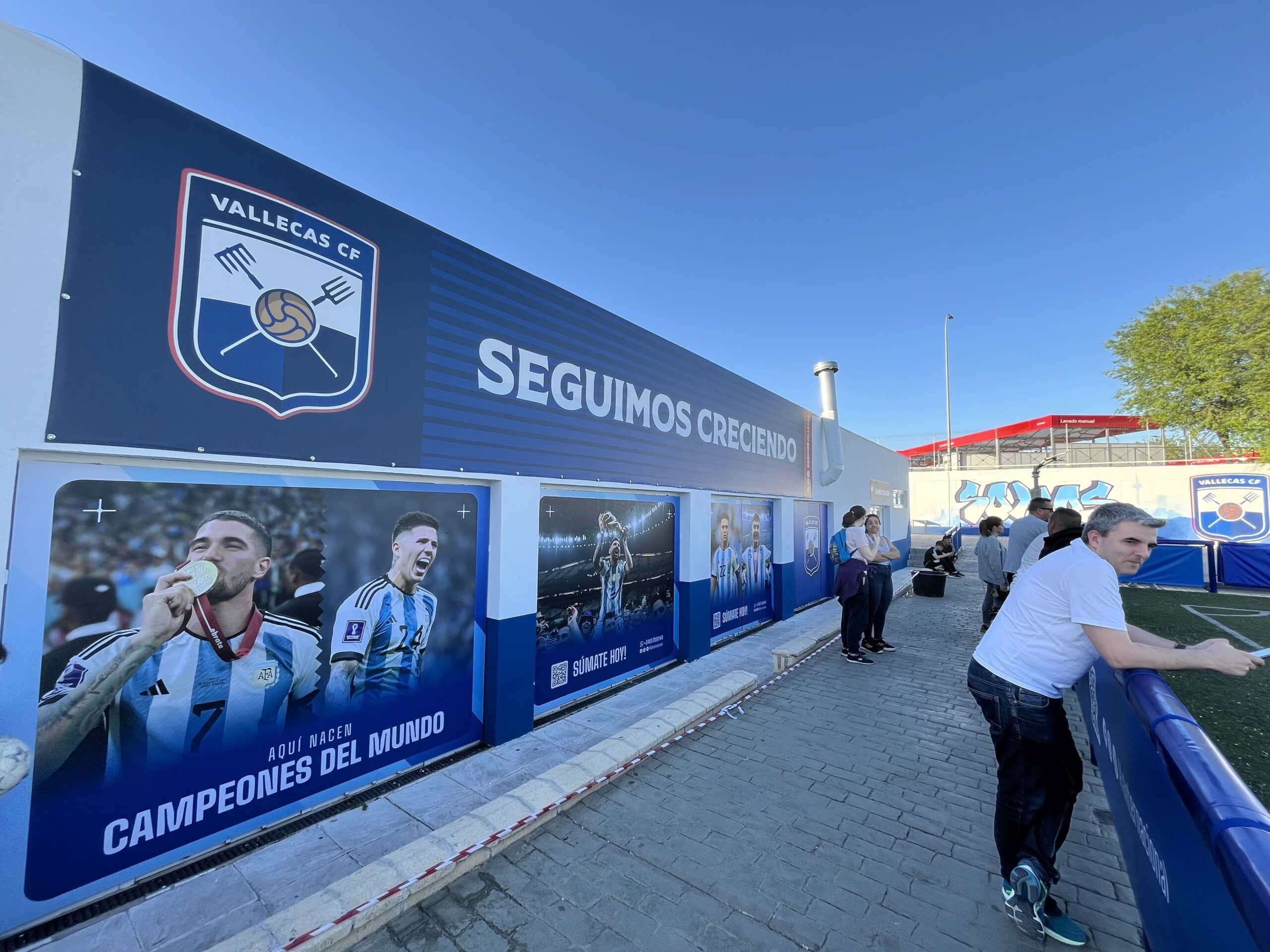 Vallecas Predio (4)