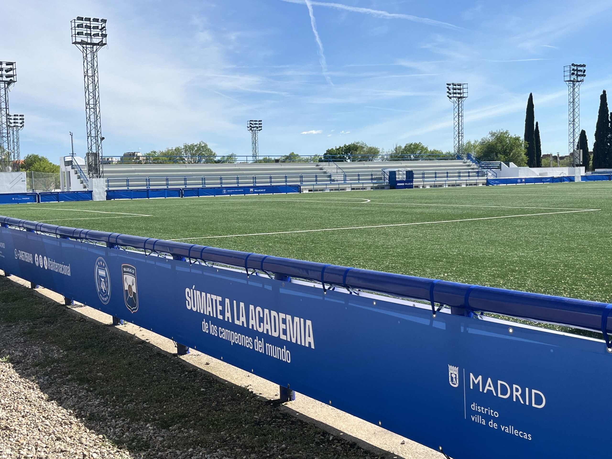 Vallecas Predio (5)
